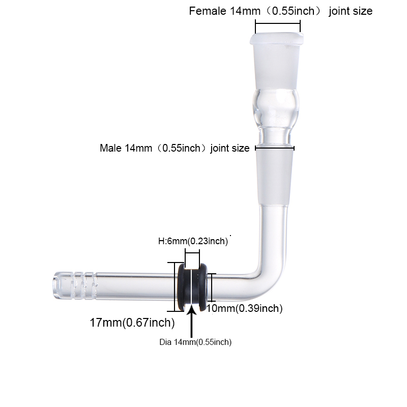 downstem with silicone (6)