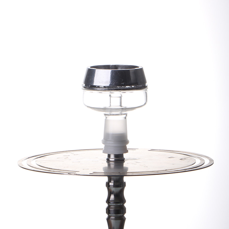 glass hookah bowl 